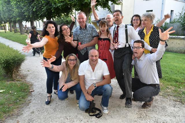 min 2018 06 21 dreux 103